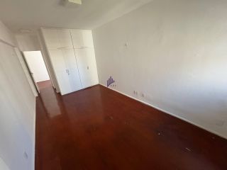 EDIFÍCIO SAN MARINO