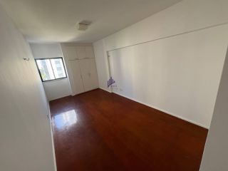 EDIFÍCIO SAN MARINO