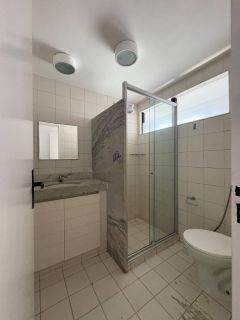 EDIFÍCIO SAN MARINO