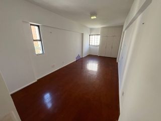 EDIFÍCIO SAN MARINO