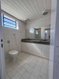 EDIFÍCIO SAN MARINO