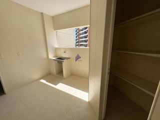 EDIFÍCIO SAN MARINO