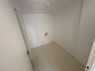 EDIFÍCIO SAN MARINO