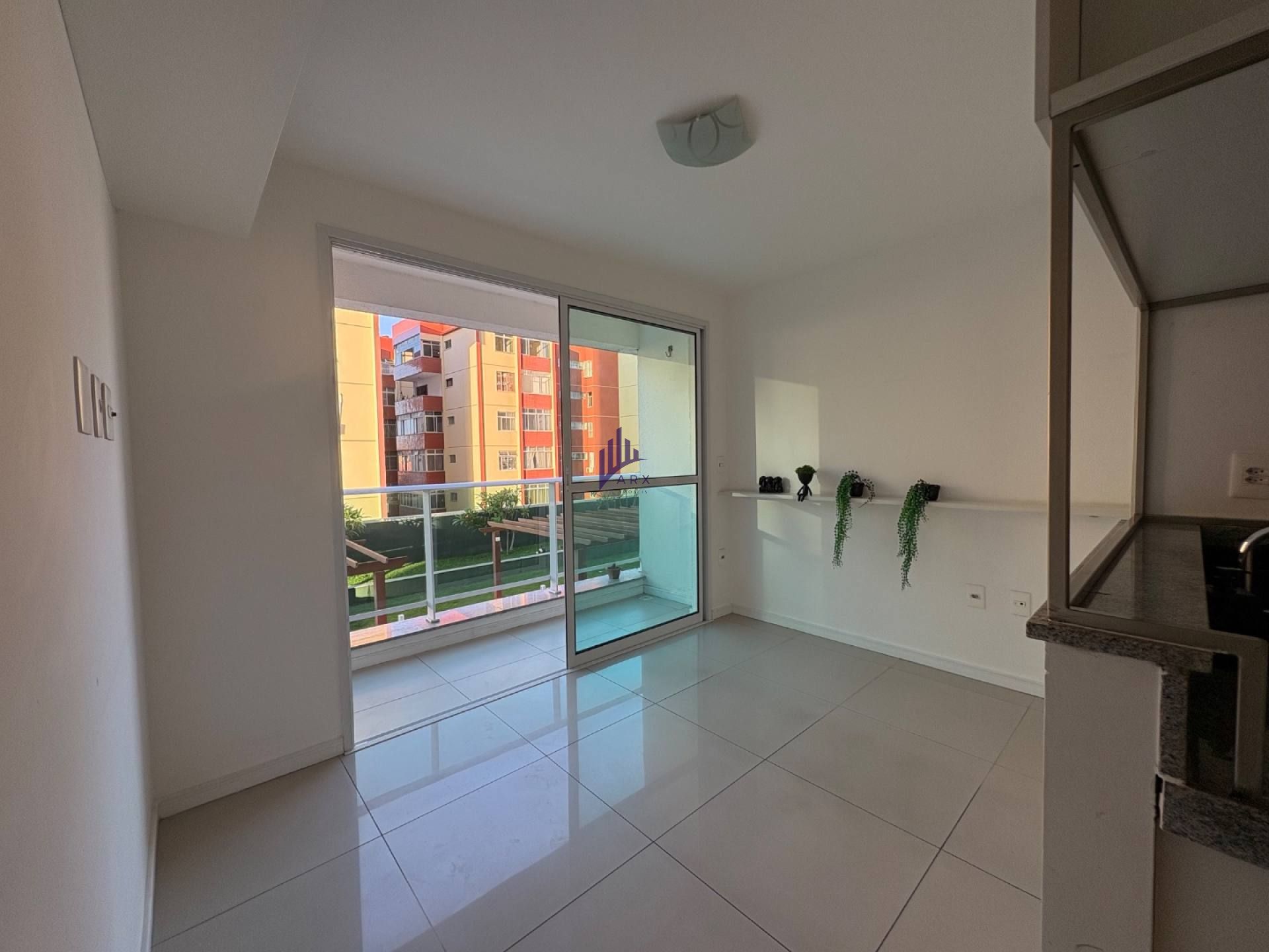 Praça da Luz 48 metros