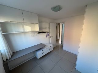 Praça da Luz 48 metros