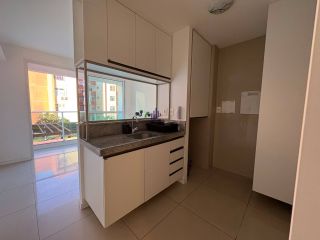 Praça da Luz 48 metros