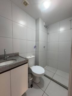 Praça da Luz 48 metros