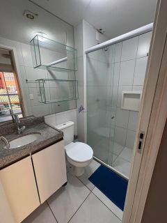 Praça da Luz 48 metros