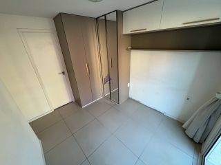 Praça da Luz 48 metros