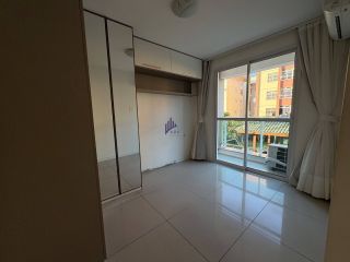 Praça da Luz 48 metros