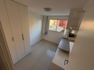 Praça da Luz 48 metros