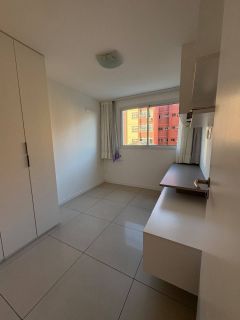 Praça da Luz 48 metros