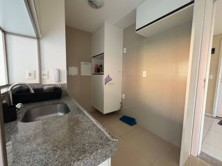 Praça da Luz 48 metros