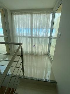 Parc Cezanne Cobertura