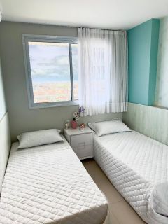 Parc Cezanne Cobertura