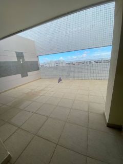 Parc Cezanne Cobertura