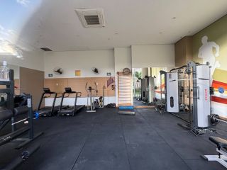 Condomínio Terraço dos Pássaros