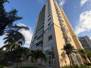 Condomínio Terraço dos Pássaros