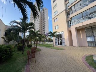 Condomínio Terraço dos Pássaros