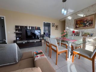 Condomínio Terraço dos Pássaros