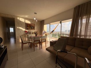 Condomínio Terraço dos Pássaros