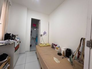 Condomínio Terraço dos Pássaros