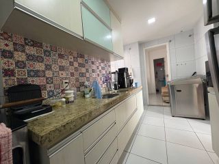 Condomínio Terraço dos Pássaros