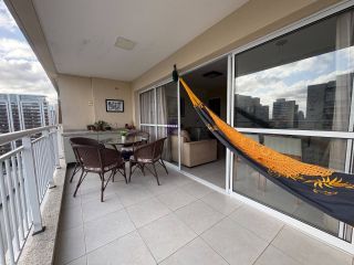 Condomínio Terraço dos Pássaros