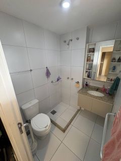 Condomínio Terraço dos Pássaros