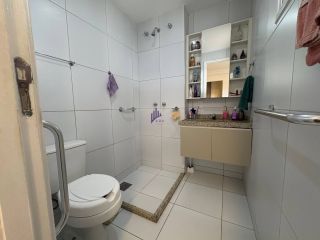 Condomínio Terraço dos Pássaros