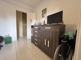 Condomínio Terraço dos Pássaros