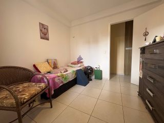 Condomínio Terraço dos Pássaros