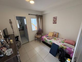 Condomínio Terraço dos Pássaros