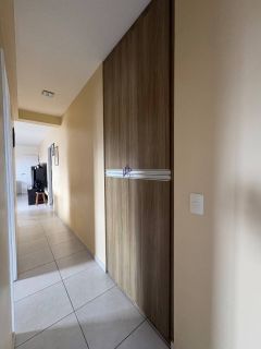 Condomínio Terraço dos Pássaros