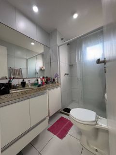 Condomínio Terraço dos Pássaros