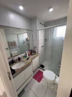 Condomínio Terraço dos Pássaros