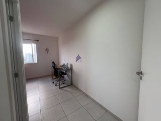 Condomínio Terraço dos Pássaros