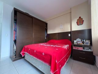 Condomínio Terraço dos Pássaros