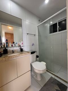 Condomínio Terraço dos Pássaros