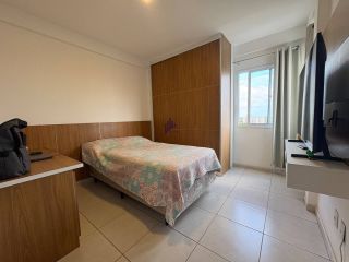 Condomínio Terraço dos Pássaros