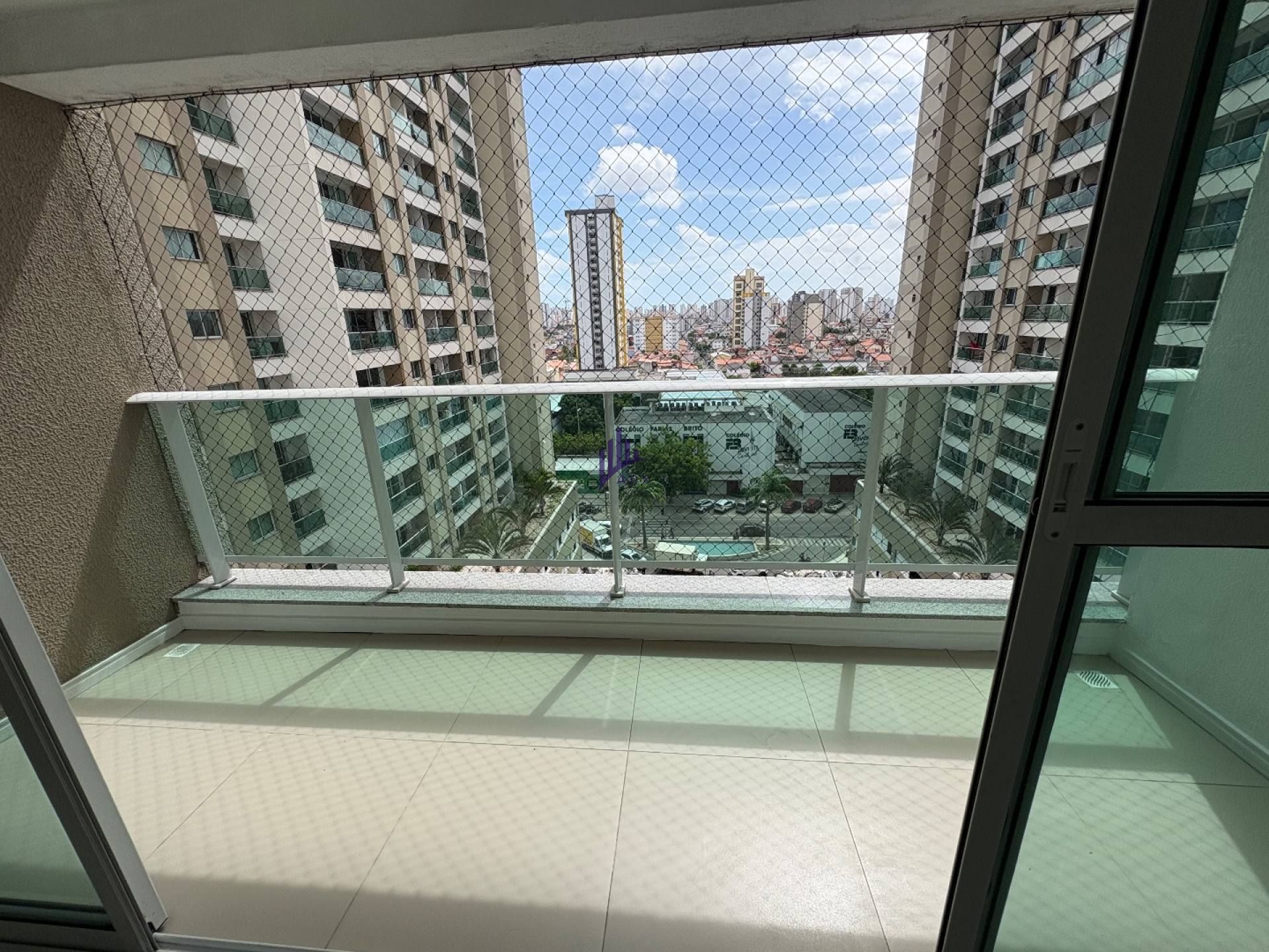 Praça da Luz 68 metros