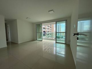 Praça da Luz 68 metros