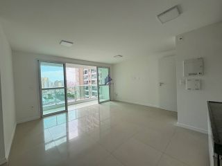 Praça da Luz 68 metros