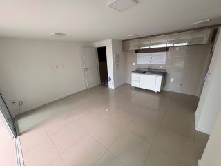 Praça da Luz 68 metros