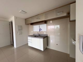 Praça da Luz 68 metros