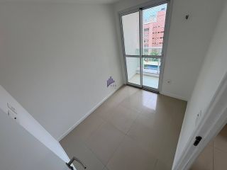 Praça da Luz 68 metros