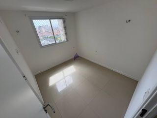 Praça da Luz 68 metros