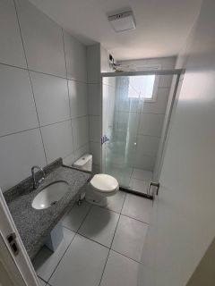 Praça da Luz 68 metros