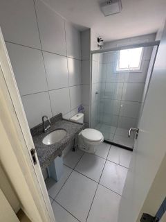 Praça da Luz 68 metros