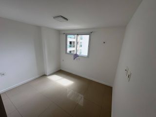 Praça da Luz 68 metros